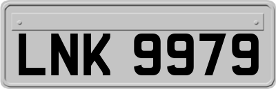 LNK9979