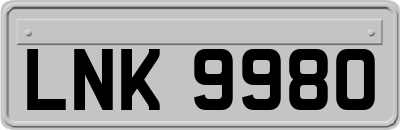 LNK9980