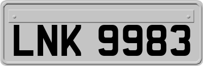 LNK9983