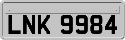 LNK9984