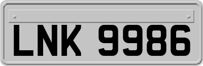 LNK9986