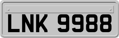 LNK9988
