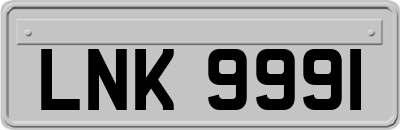 LNK9991