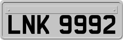 LNK9992