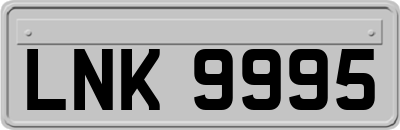 LNK9995