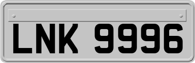 LNK9996