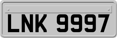 LNK9997