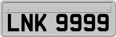 LNK9999