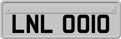 LNL0010