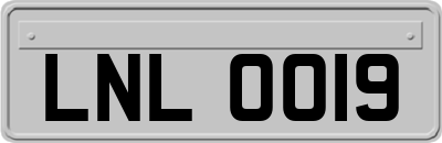 LNL0019