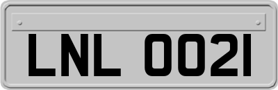 LNL0021