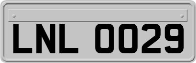 LNL0029