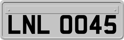 LNL0045
