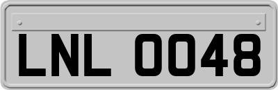 LNL0048