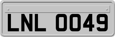 LNL0049