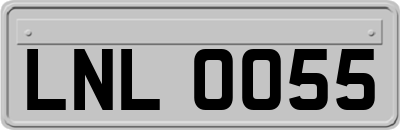 LNL0055