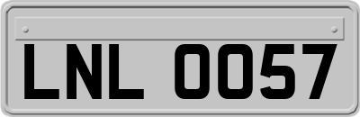 LNL0057
