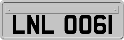 LNL0061