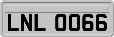 LNL0066
