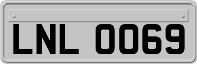 LNL0069