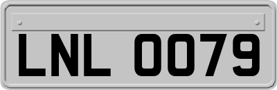 LNL0079