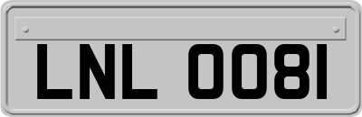 LNL0081