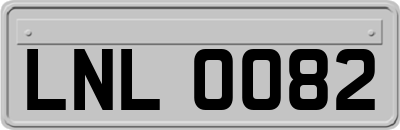 LNL0082