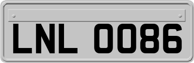 LNL0086