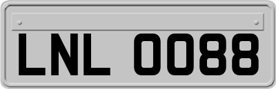 LNL0088