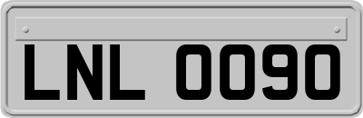 LNL0090