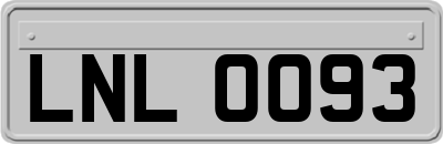 LNL0093