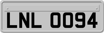 LNL0094