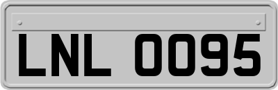 LNL0095
