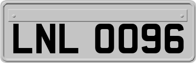 LNL0096