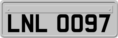 LNL0097
