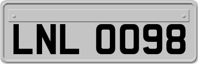 LNL0098
