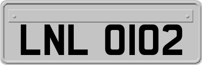 LNL0102