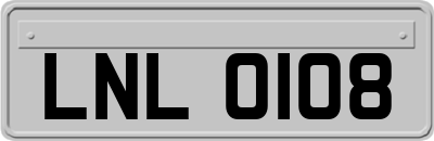 LNL0108