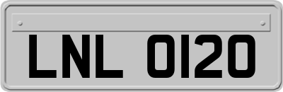 LNL0120