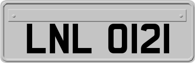 LNL0121