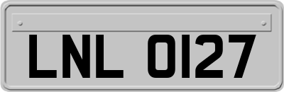 LNL0127