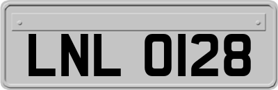 LNL0128