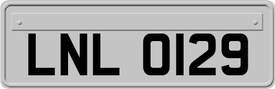 LNL0129