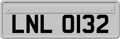 LNL0132