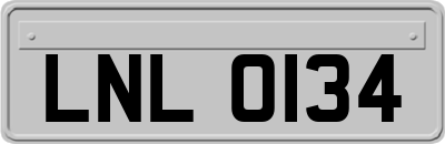 LNL0134