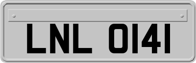 LNL0141