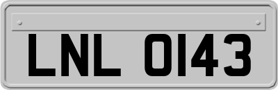 LNL0143