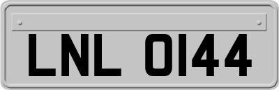 LNL0144