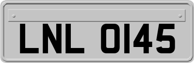 LNL0145