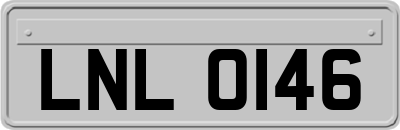 LNL0146